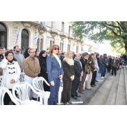 ¡¡Festejamos el día de la Independencia!!